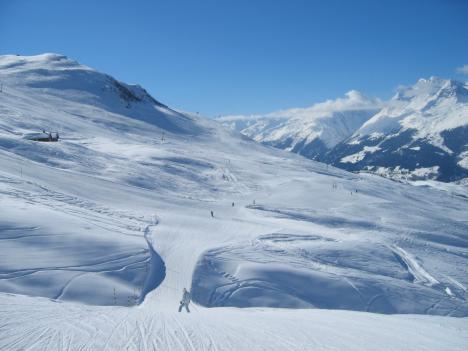 Ski 055.jpg   28kb   26.03.2021 22:23:39